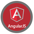 angularjs