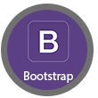 bootstrap