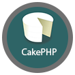 cakephp