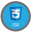 css