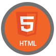 html