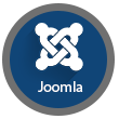 joomla