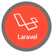 laravel