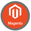 magento