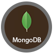 Mongo