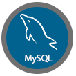 MySQL