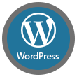 wordpress
